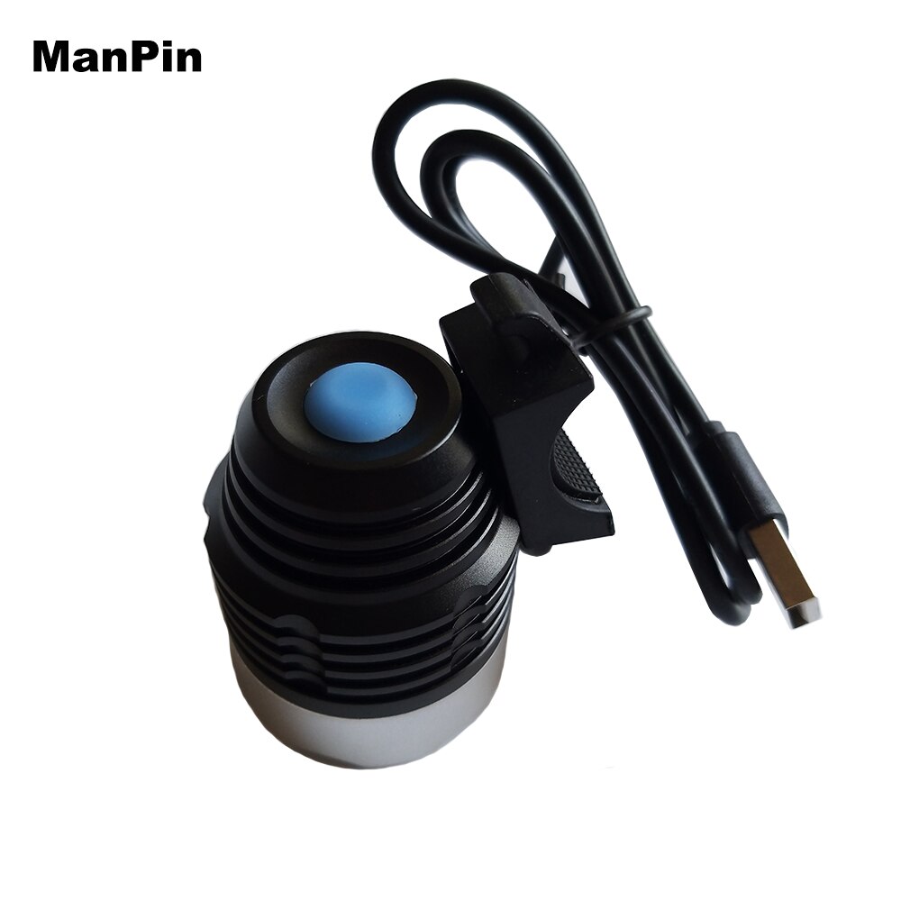Lampe de poche UV lumière LED 395nm détecteur Ultraviolet pour UV durcissant la pâte d'huile de soudure