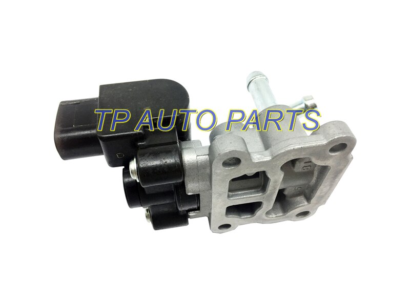 Válvula de Control de aire en ralentí reacondicionado para su-zuki OEM 18117-53M00 18117-78F11 1811753M00 1811778F11