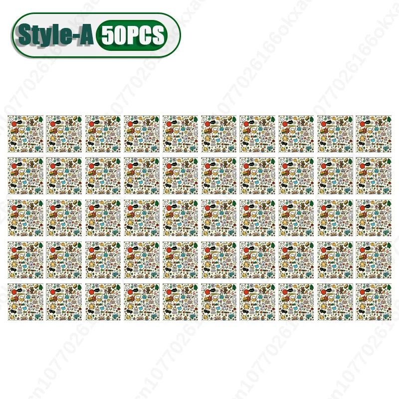 Housse de sac pour appareil photo pliable 35x35cm, prévention des dommages, tissu d'emballage auto-adhésif, tissu collant magique, accessoires pour appareil photo