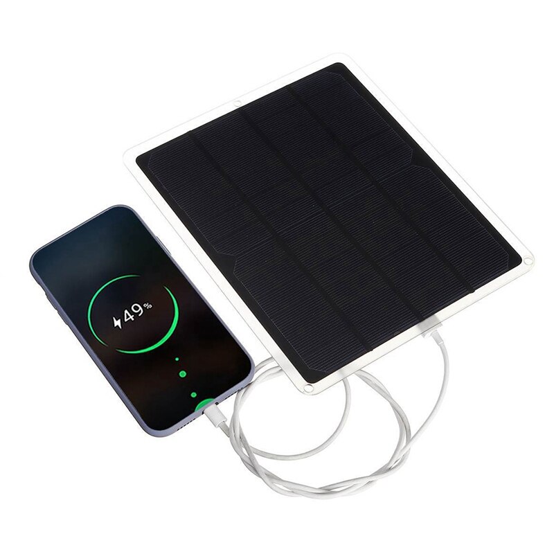 płyta słoneczny wentylator wyciągowy 20W 12V USB zasilany energią słoneczną wentylator zewnętrzny IP65 wodoodporny wentylator przenośny wentylator wyciągowy