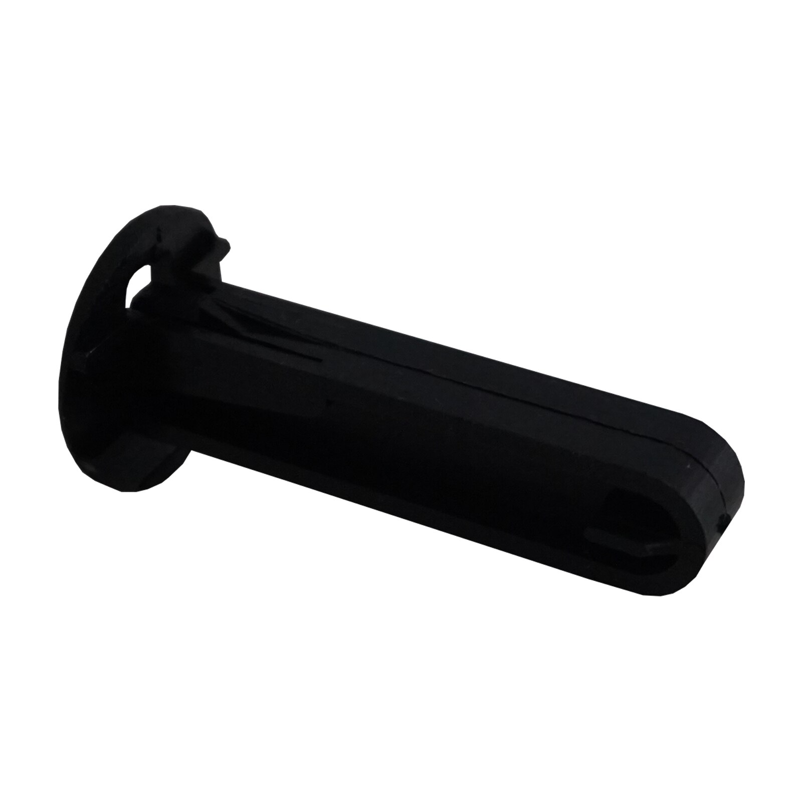 BSP973-Pin de fijación del pilar del radiador, soporte de retención del radiador, Clip de montaje 214450001R para Dacia Duster Dokker Lodgy