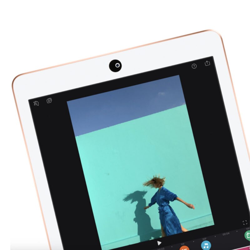 10-100pcs circular rotating eye WebCam Cover Ultra Thin Shutter Slider Camera Lens Cover For net IPhone iPad Privacy Stick