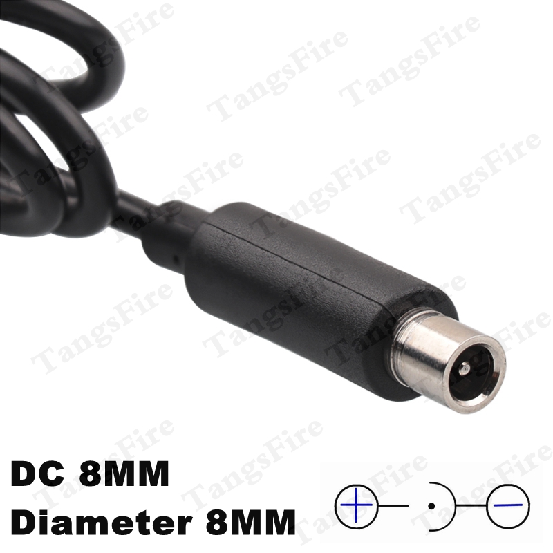 42V 4a 18650 Lithium-Ladegerät 10er Serie für 36V Li-Ionen-Akku Ladegerät wählbarer DC/XLR/GX16 Hochwertiger Stecker: Grün / AU
