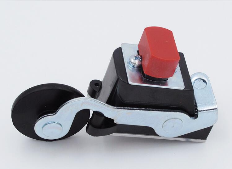 S3-1370 elevator limit switch Normally closed deceleration switch Universal elevator limit sensor S3-1371 Normally open