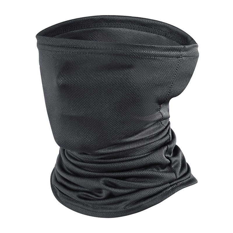 Multifunctional Outdoor Sport Camping Hiking Scarves Cycling Bandana Face Wrap Cover Balaclava Headband Neck Tube Magic Scarf