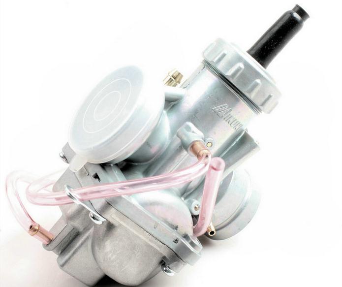 Motorcykel karburator carburador carb til dirt bike yamaha  dt125 dt 125 ttr 125 ttr 125 suzuki tzr 125 rm65 rm80 rm85 dt175 rx125