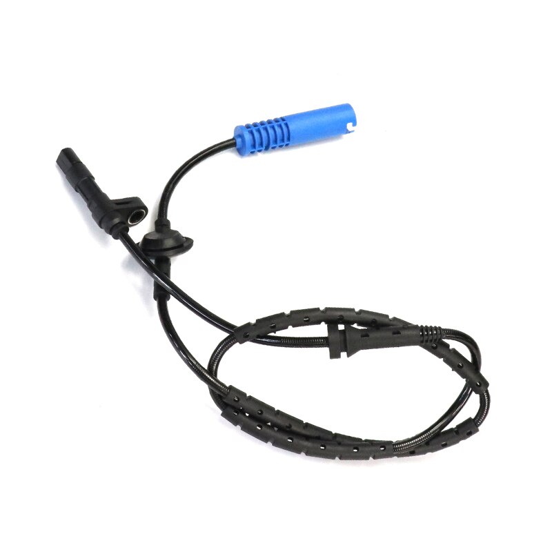 ABS Wheel Speed Sensor Front SSB000150 For MG ZT (2001-2005) Rover 75 (1999-2005)