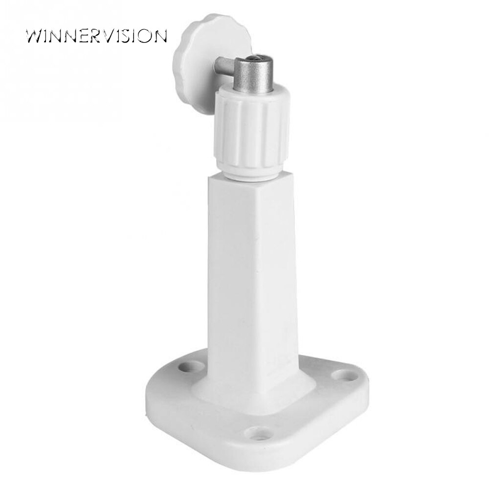 Video Security Surveillance Camera Stand Wall Ceil... Vicedeal