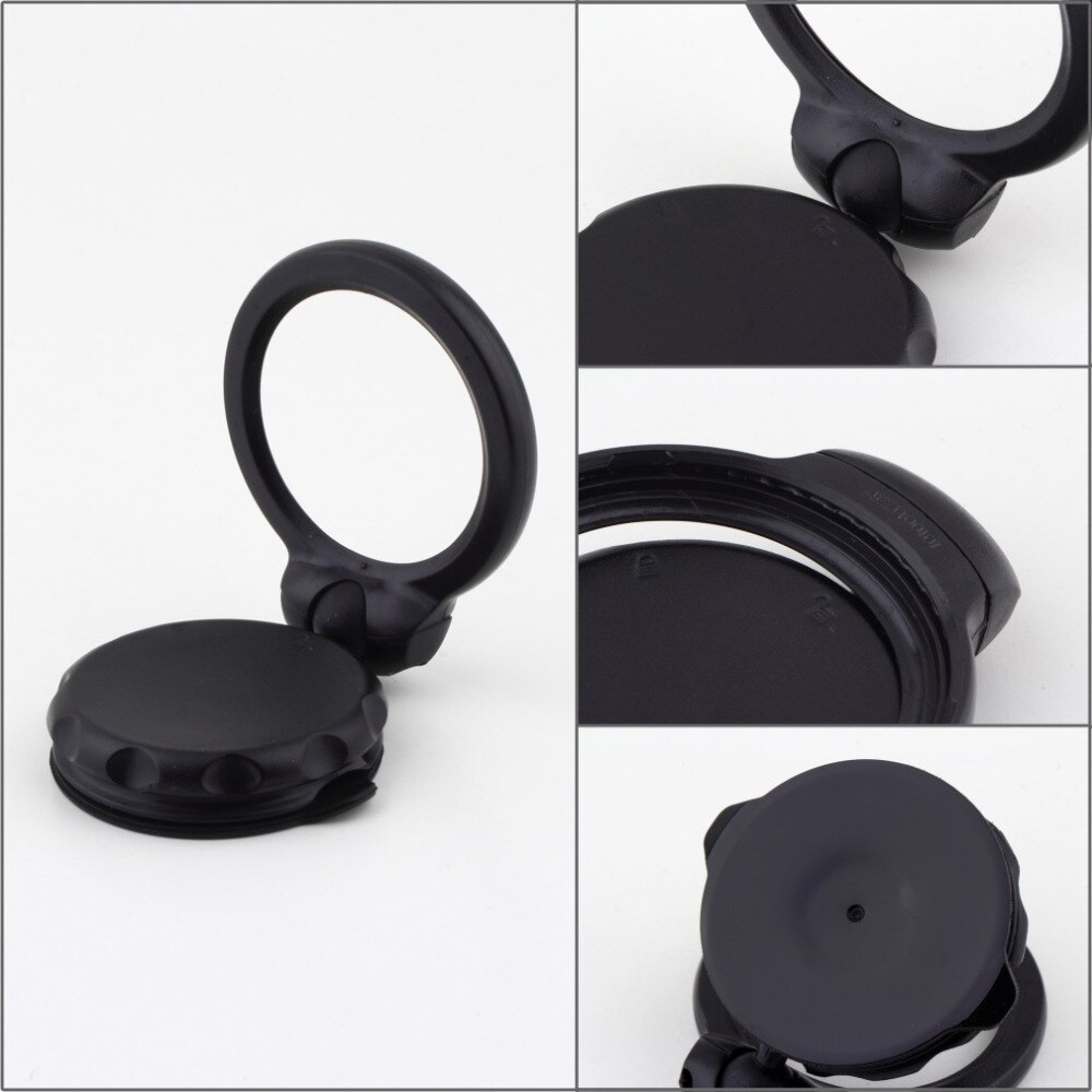 1 stk bil forrudeholder montering sugekop til tomtom gps  v2 v4 en 125 130 140 335 gps stents vent mount support car-styling