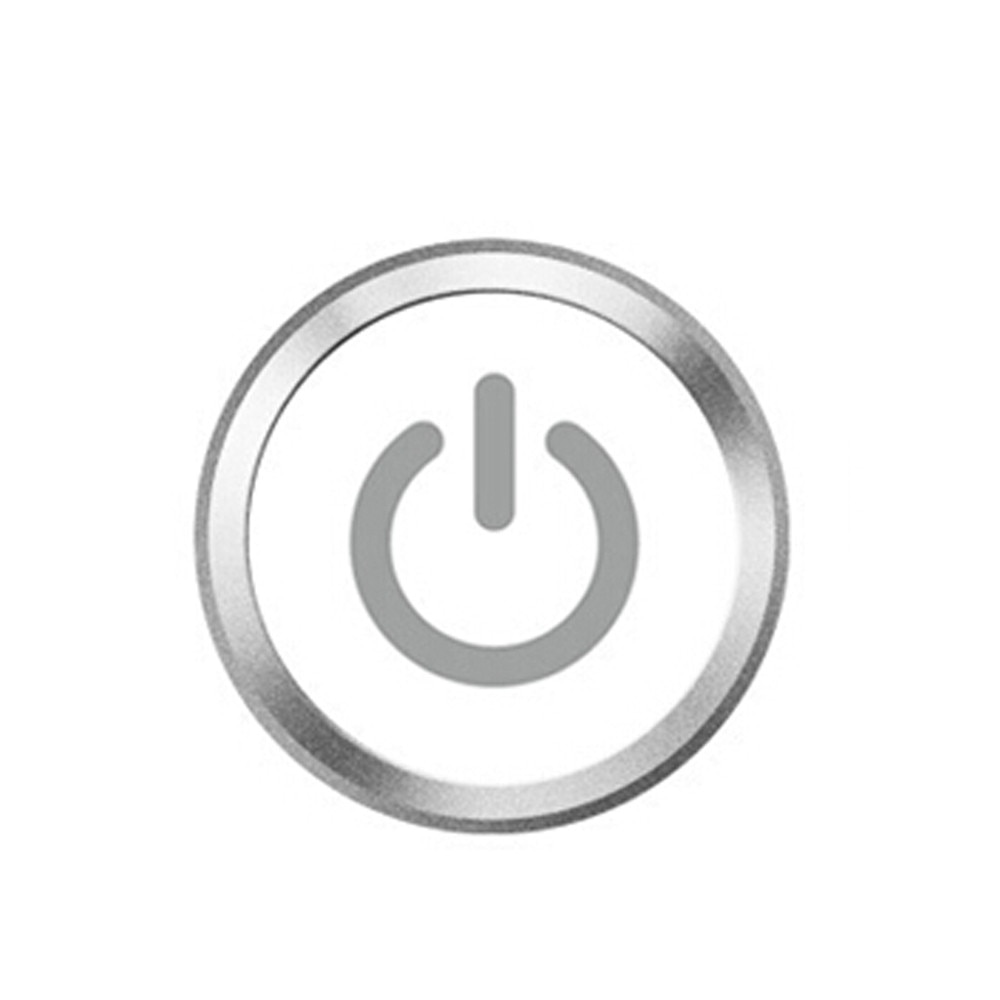Voor Iphone Home Knop Sticker Touch Id Home Button Sticker Knop Vingerafdruk Kentekens Touch Id Voor Iphone