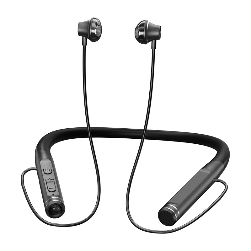 Cuffie Bluetooth Wireless alla Moda con Cancellazione del Rumore, Qualità Audio Lossless, Lunga Durata della Batteria, Ideali per E-Sports: BIANCO