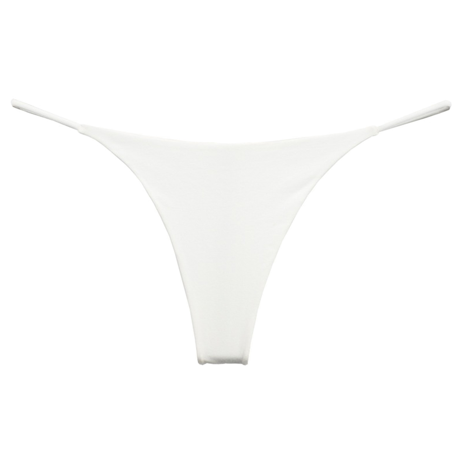 Bade bekleidung Frauen Slips Bikini für Frauen niedrige Taille Hosen schwimmen Strand Shorts Damen brasilia nischen Tanga Biquini Bades horts weiblich: S / Dark Grau