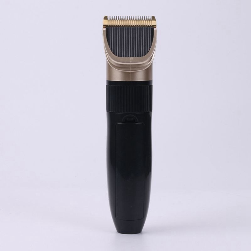 Sans Fil Rasoir Tondeuses Tondeuse Manscaped Tondeuses À Cheveux Électriques