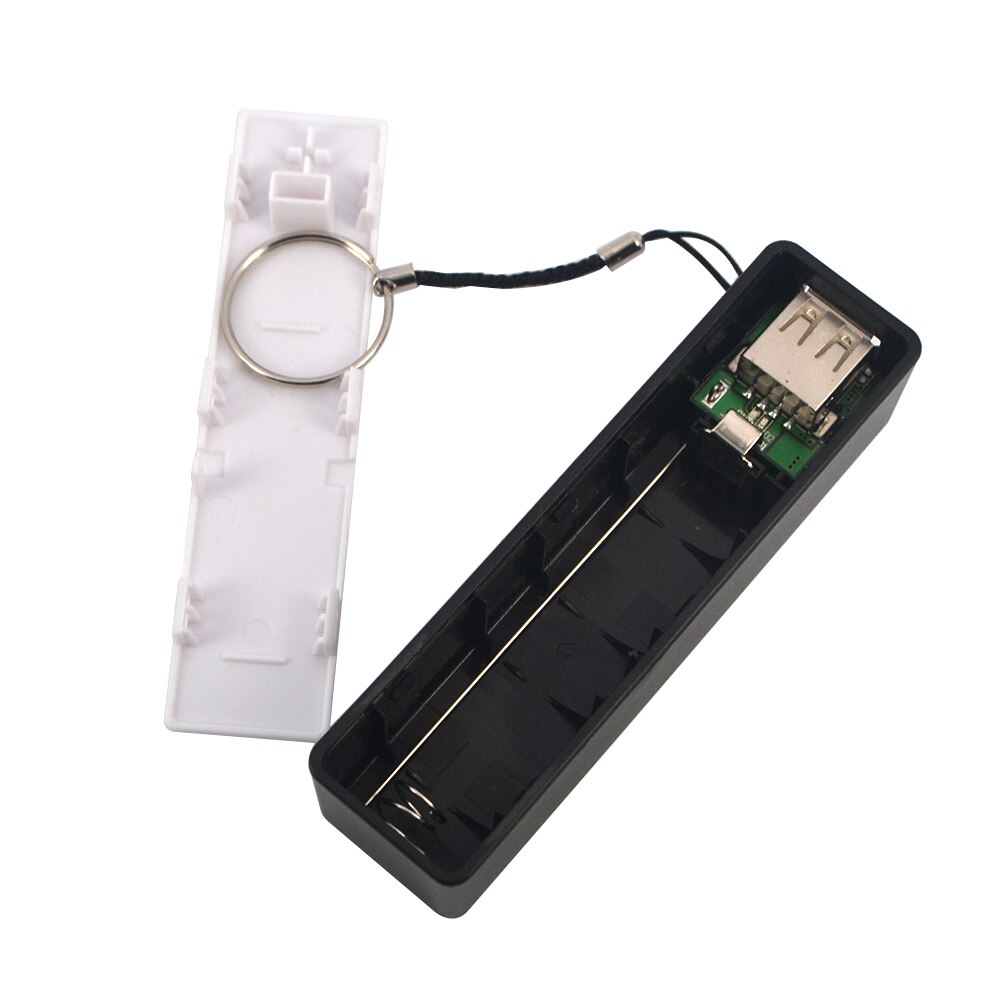 Mobiele Telefoon Lock Box met Timer, Draagbare Tijd Lock Box voor Telefoon, Zelfcontrole Mobiele Telefoon Houder Locker Getimede Lock Box voor Overmatige Games, Mobiele Telefoon
