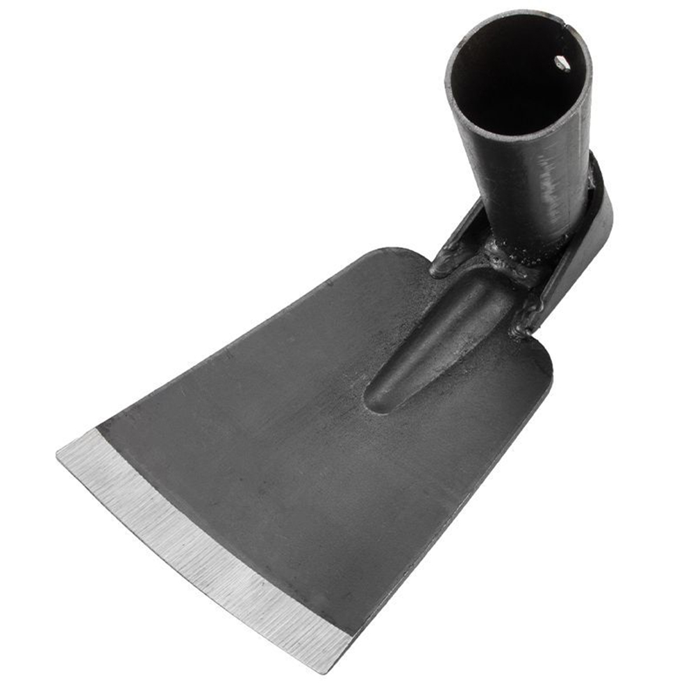 Houe durable pour vecle sol, houe de jardin, maison, extérieur, outils pour planter des fleurs, 05/09: Lavande