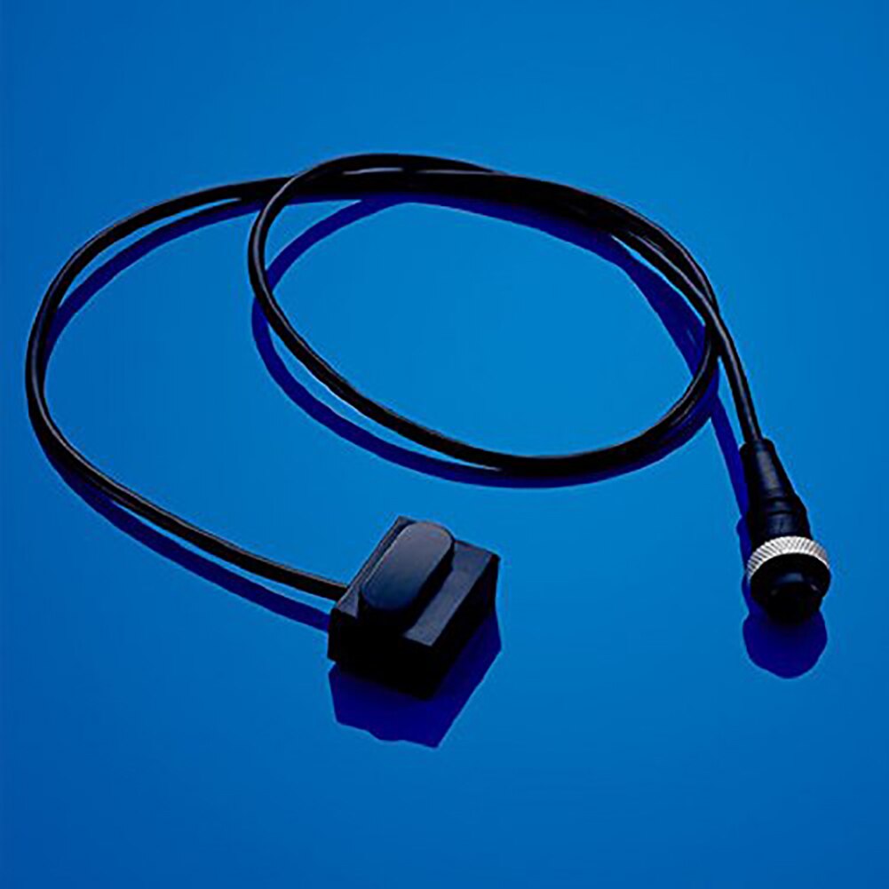 Sensor infrarrojo automático, grifo, cocina, grifo de baño, accesorios de repuesto