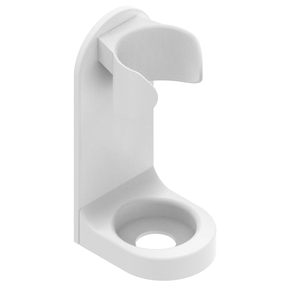 Wall Mount Elektrische Tandenborstel Houder Pak Voor Orale B/Soocas/Mijia/Oclean/Xiaomi Elektrische Tandenborstel body Base Stander