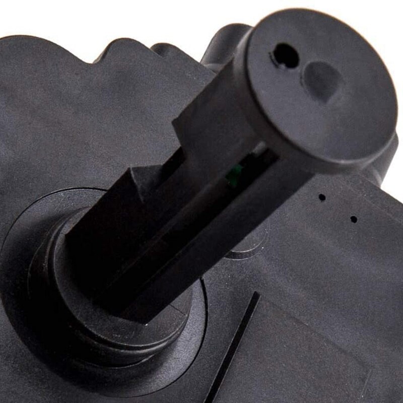 Auto Mass Air Flow Meter Maf Sensor Voor Toyota Lexus SC400 4.0L Deel Nummer: 22250-46010 22250-46020