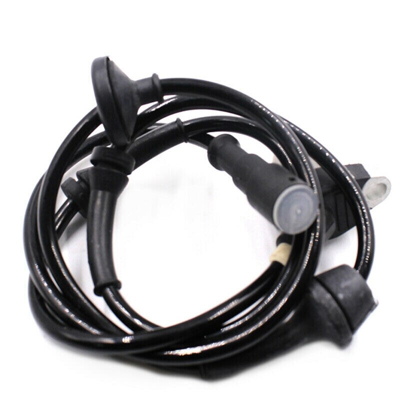 Für Volkswagen VW Golf Mk 2 Passat B3 B4 191927807A ABS Rad Geschwindigkeit Sensor