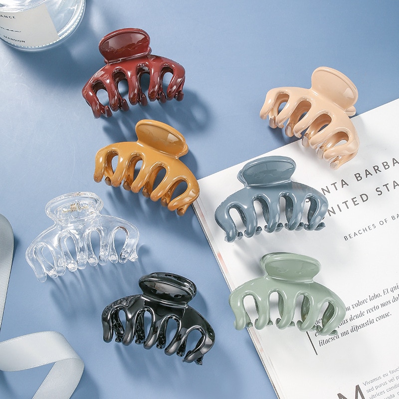 ifundom 2 Stuks Strass Duivel Hoofdband Dierlijke Hoofdbanden Strass