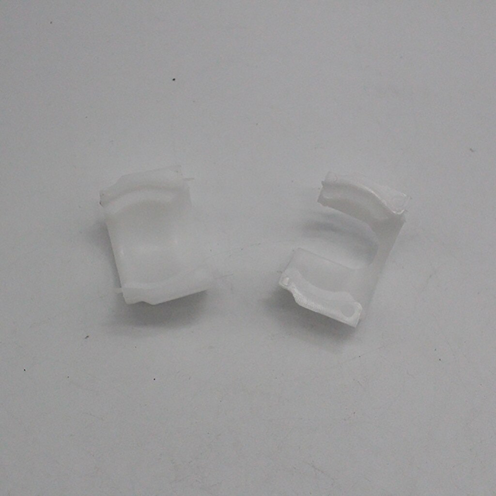 Repair Kit Gear Selector Manual Gearbox For Mersedes Vito/Viano 639 SI