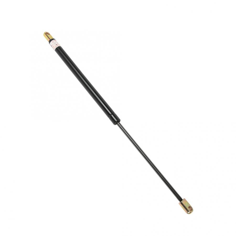 Rear Window Tailgate Hydraulic Gas Spring Strut Lid Lift Hood Support Bar 500mm Center Distance 200mm Stroke Hood Lift Strut