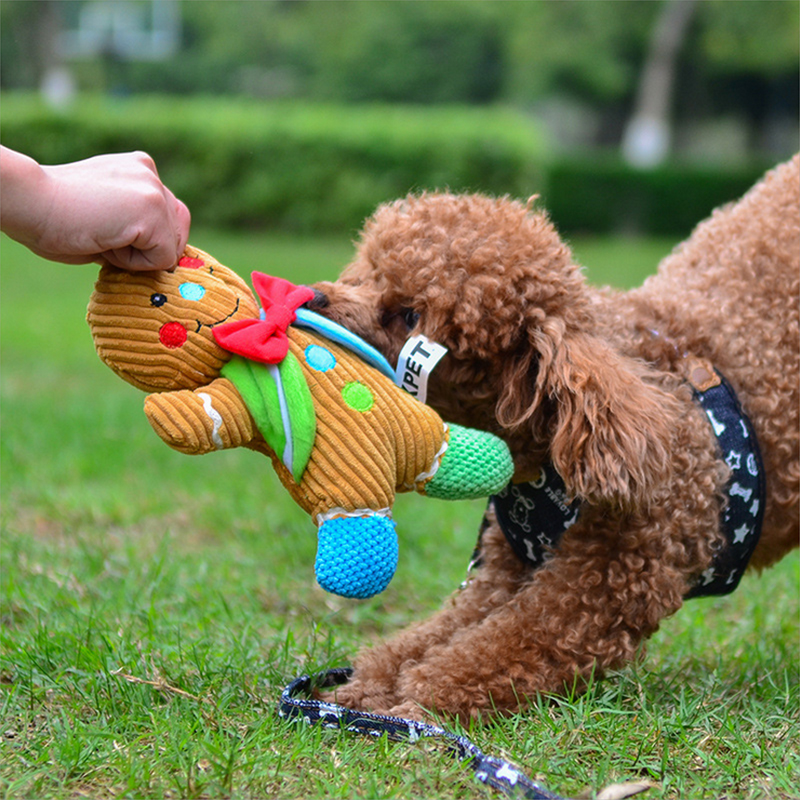 Juguete masticable suave para perros pequeños, productos para mascotas, chirriantes, animales para cachorros, juguetes de entrenamiento para mascotas, accesorios para perros 25