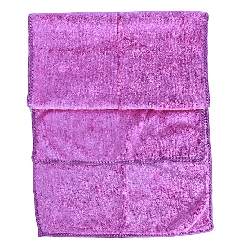 Microfiber Sport Handdoek Snelle Koeling Ice Gezicht Handdoek Sneldrogende Strand Handdoeken Zomer Blijvende Instant Chill Handdoeken Voor Fitness yoga