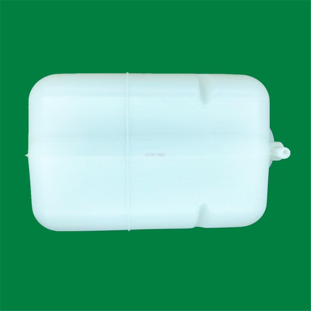 Excavator auxiliary water tank Water storage tank Spare small kettle Excavator Accessories For Doosan Daewoo 60-7 80 300