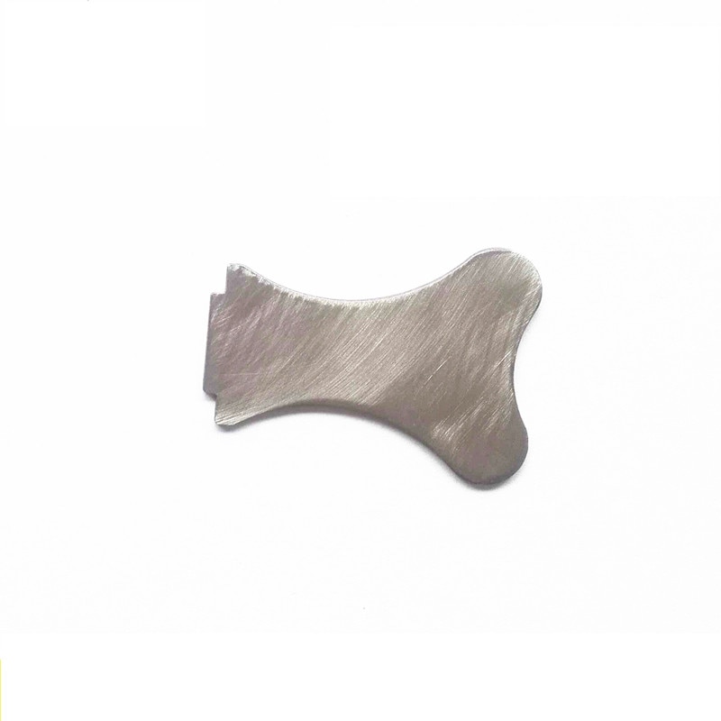 1 Pc Special Tools For Ultrasonic Atomizers Chip Replacement 16mm 20mm Atomizers Atomizer Replacement Tool