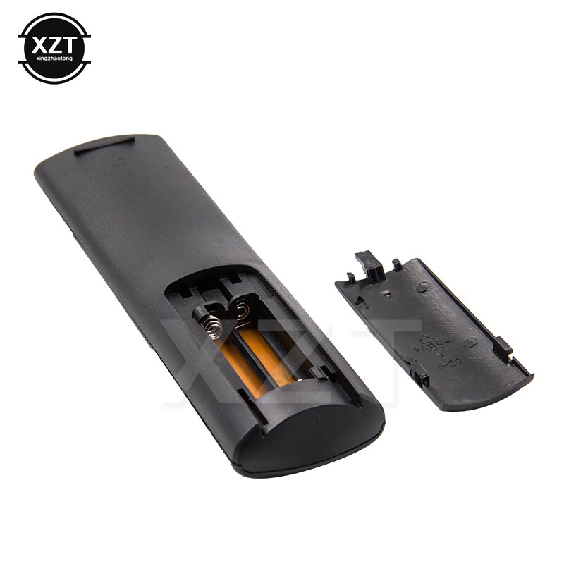 Mando a distancia para televisor inteligente LG AKB73715686, Control remoto Universal de repuesto para televisor LG AKB73715686, barato