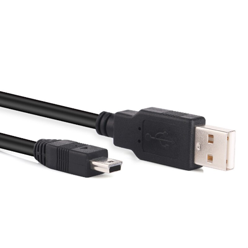 Mini Usb Kabel Geschikt Voor Digitale Tekening Tab... – Vicedeal