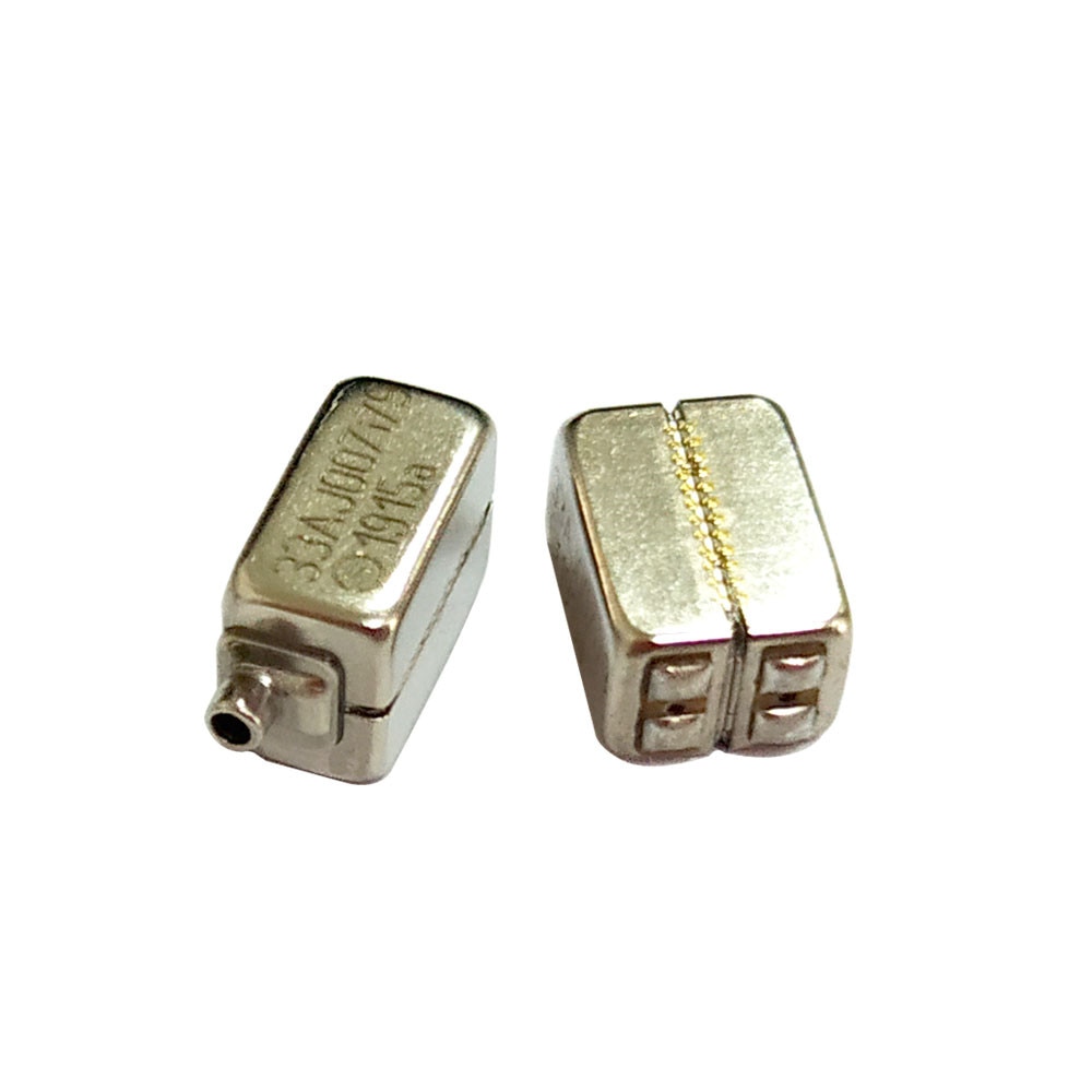 Pezzi Di Ricambio E Accessori Elettrodomestici ELECTROLINE