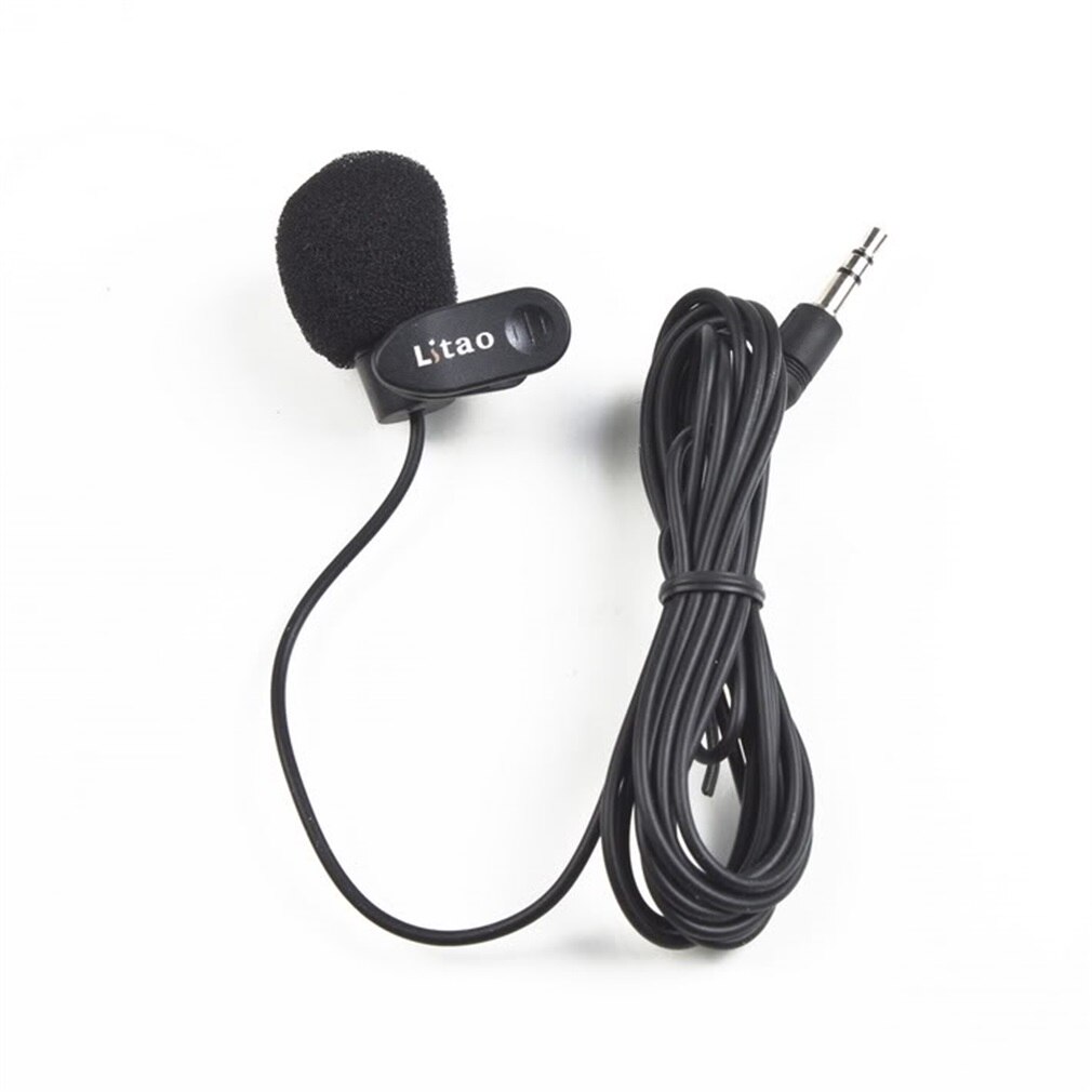 Vehicle Security Car Alarm System With Two 4-Button Transmitters Exquisitely Durable Gorgeous