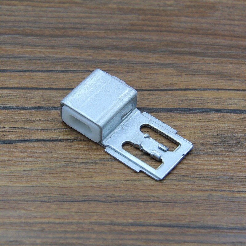 Clips de fixation à ressort en fer pour canapé, 5 pièces/lot, Clips de fixation à ressort pour coussin de voiture, meubles de maison, accessoires de canapé