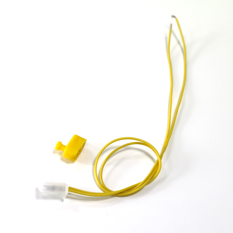 Equipo de incubadora de huevos, Motor de incubación de CA 220V/110V o cc 12V 50/60Hz, 2 uds.