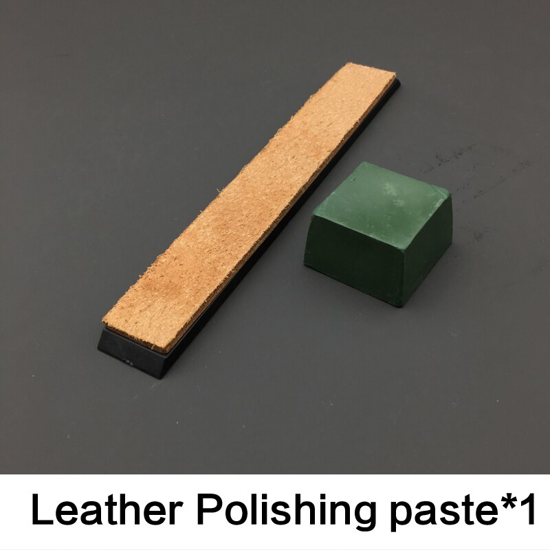 Fast knivsliper finslipingsverktøy diamant hvit alundum kjøkkenverktøy slipesystem 240 400 600 1000# 120 320 600 1500#: En