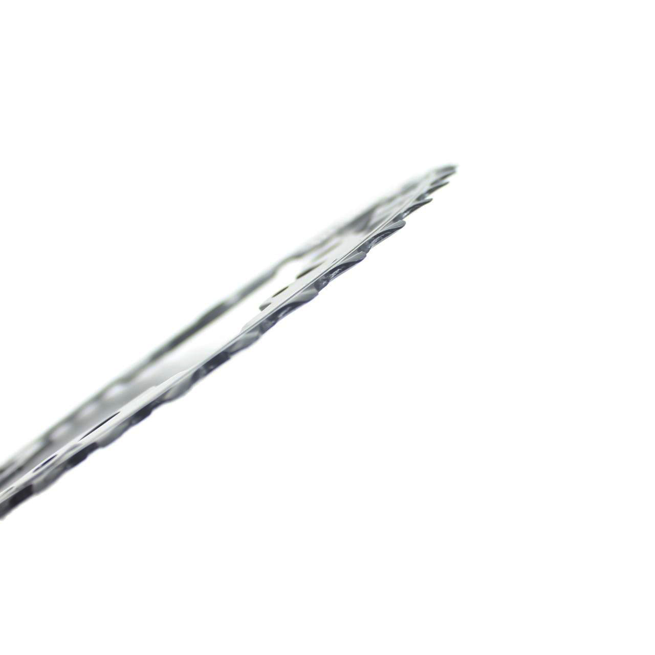 22T 32T 42T 44T Fietsketting Wiel Mtb Chain Wiel Fiets Mtb Fiets Sprocketwheel Kettingblad Voor crankstel M590 M430 Vouwfiets
