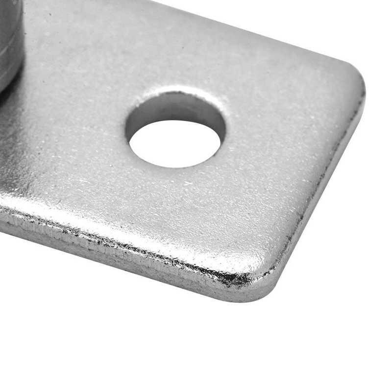 Roller Guide Barn Door Floor Guide For Sliding Doors Wooden Doors