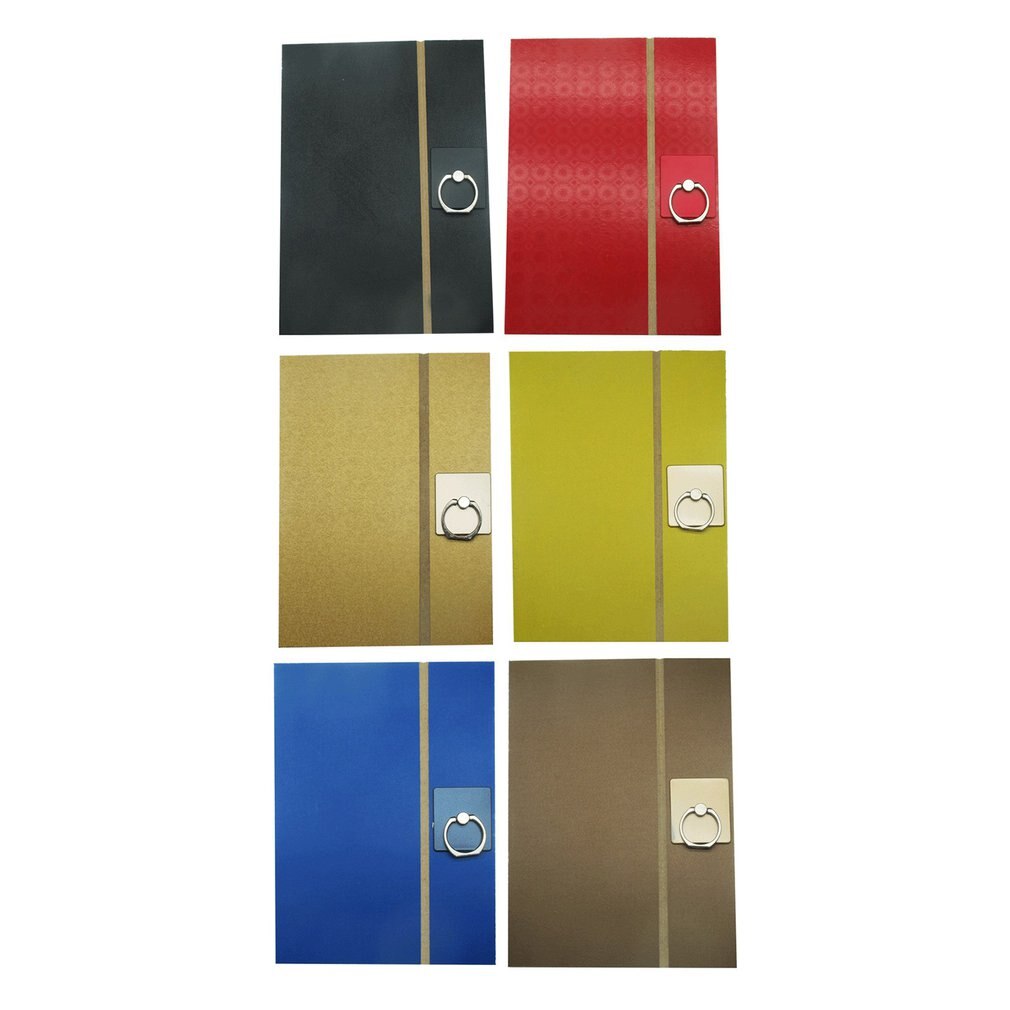 HD Wood Mobile Phone Stand 3D Mobile Phone Screen Zoom Display Amplifier Video Desktop Folding Bracket Amplifier