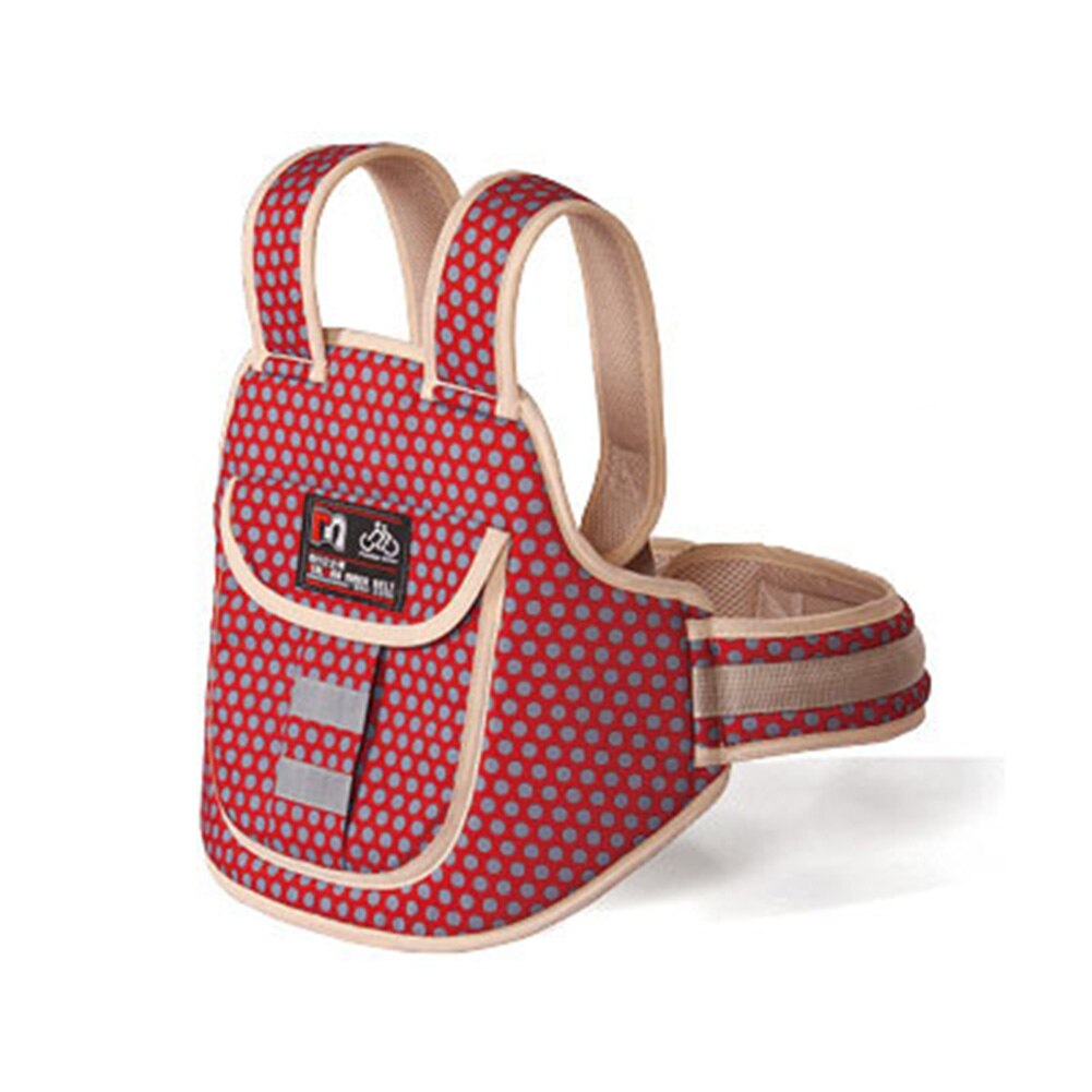Kids Fietsen Veiligheid Accessoire Verstelbare Kinderzitje Riem Met Slot Voor Fiets Motorfiets Fietsen Baby-Care