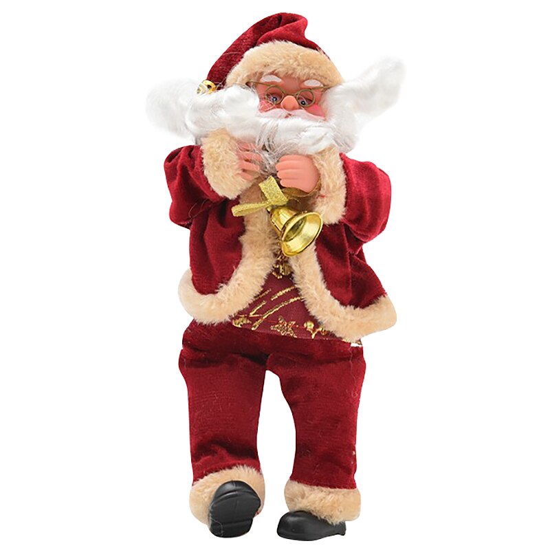 Cape Pere Noel Cape Père Noël Rouge Avec Capuche - Déguisement Fête Cosplay Adulte Enfant Déguisement Noël Femme