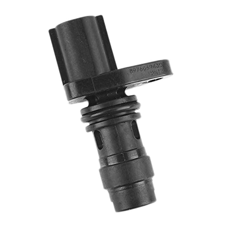 8-97606943-0 8976069430 CPS Crankshaft Position Sensor Revolution 700 P for Isuzu 4HK1 6HK1 Hino KOMATSU KOBELCO