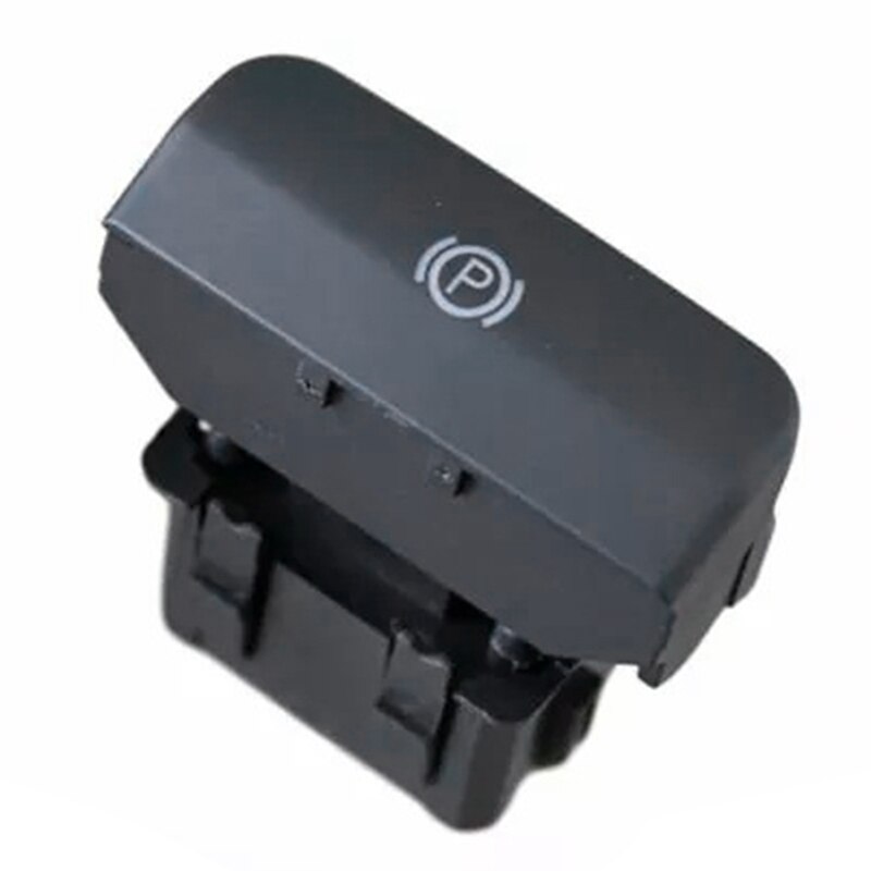 Interruptor de freio de mão eletrônico do carro freio de estacionamento para peugeot 3008 470702 470703 470706