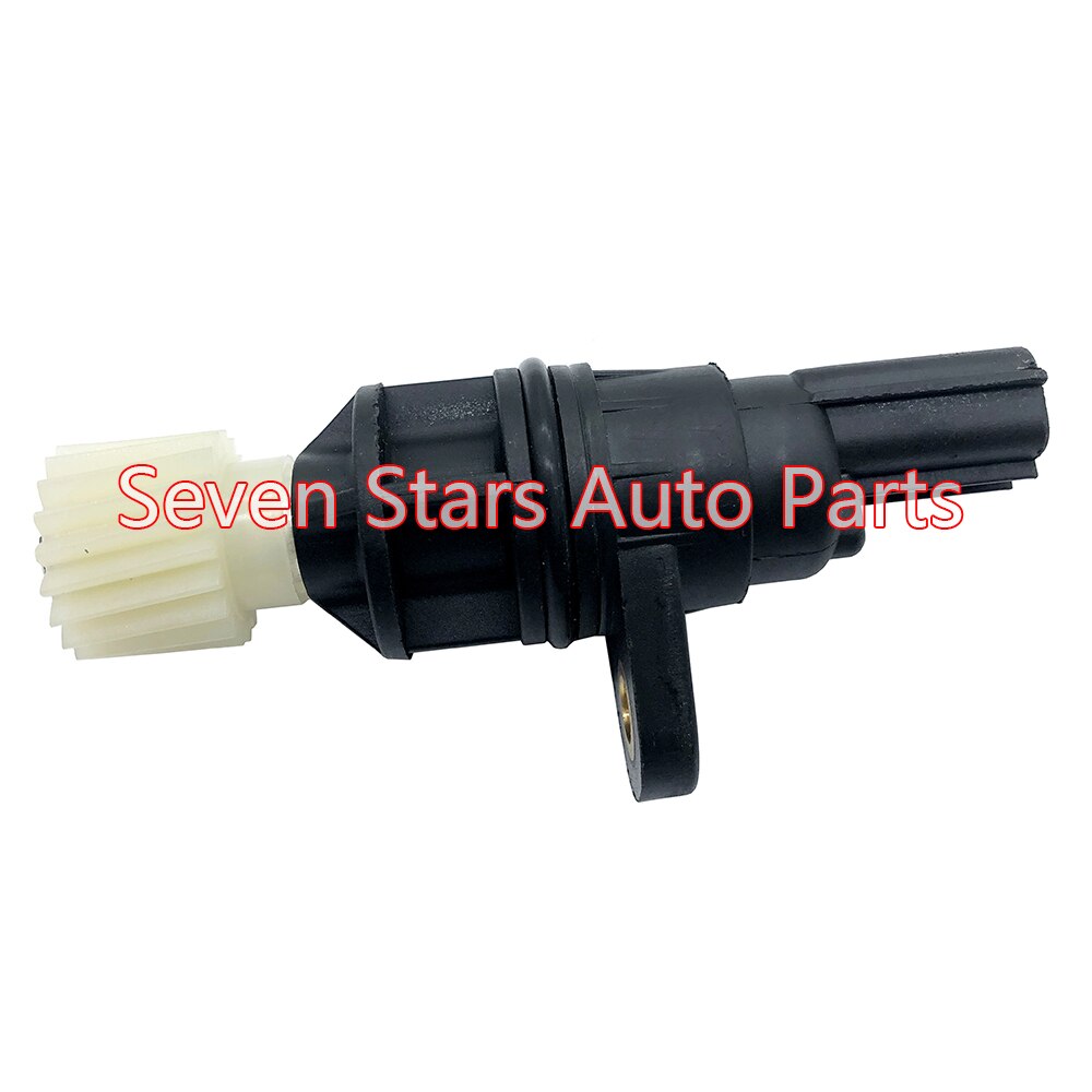 Auto Engine Parts Speed Sensor OEM M5AC-17-400 M5AC17400