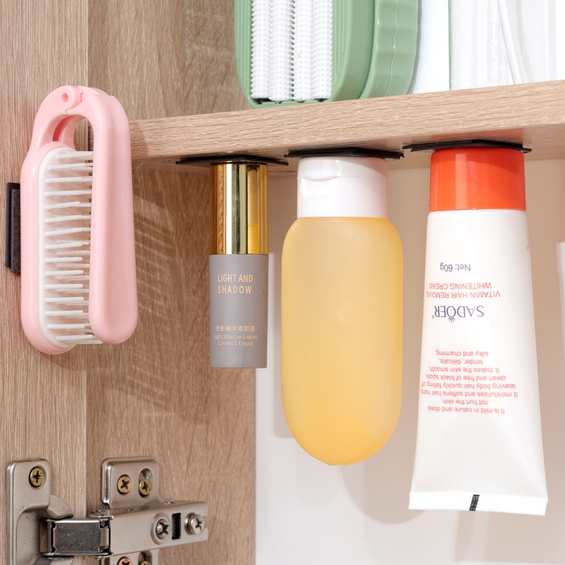 200/20pz FAI DA TE Magneti per Frigo Creativo premio Adesivo Magnetico Residu Indietro Multi Superficie arredamento Frigorifero armadietto essenziali