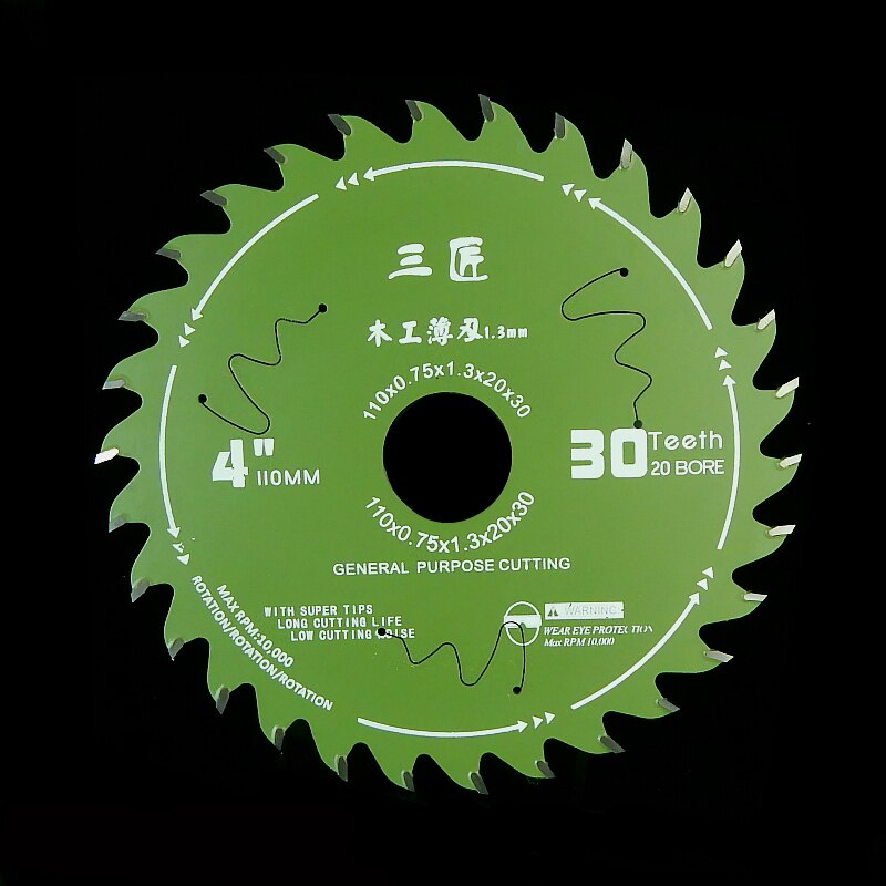 Multifunctional Mini Table Saw Handmade Woodworking Bench Lathe Electric Polisher Grinder DIY Model Cutting Saw B12 Drill Chuck