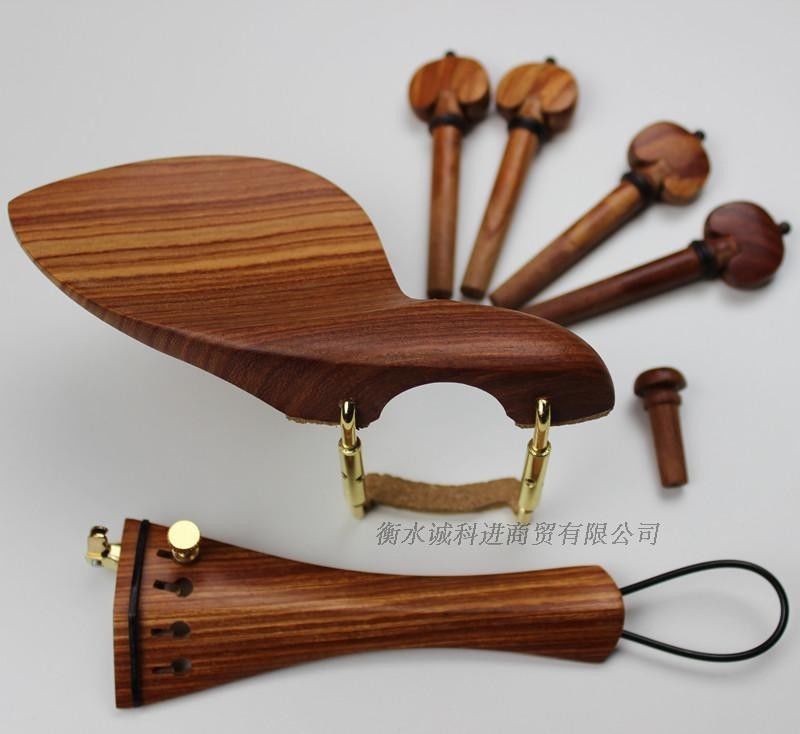 5sets violin parts, 4/4 size