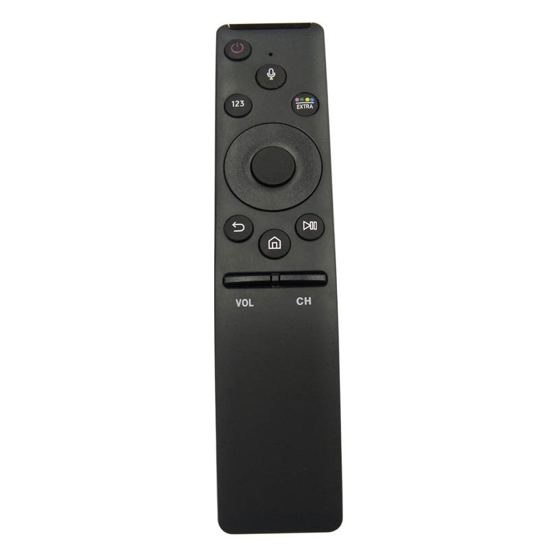 Smart TV Voice bluetooth Remote Control for Samsung/BN59-01244A 01275A English Version
