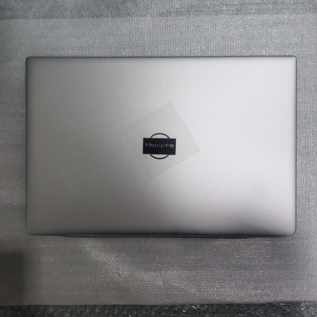Coque supérieure et inférieure de l&#39;écran LCD, pour DELL Inspiron 14 5490 5498, , 0C4VGP, 04j4kg, 08X03G